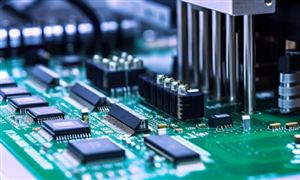 完美体育官网2024国际物流行业市场深度调研：国际物流呈现集成化趋势(图8)