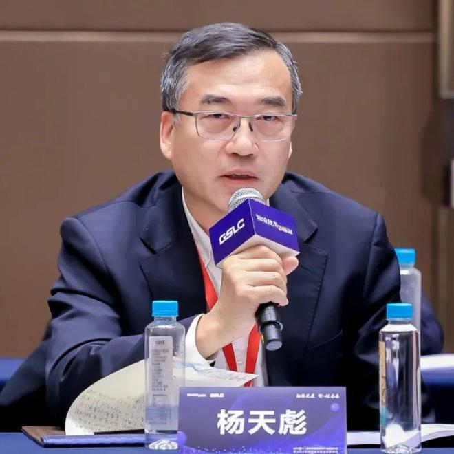 完美体育官网精研产品技术把握箱式自动化系统市场机遇——访无锡