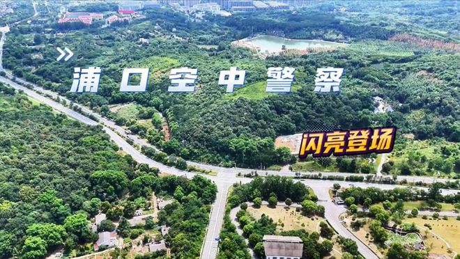 无人机行业纵览（2024年8月12-18日）物流、搜救、外卖、生态…(图7)