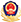 新奥天然气股份有限公司关于调整2024年度外汇套期保值额度预