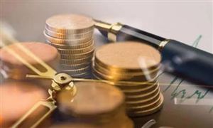 2024智慧物流行业发展规划研究(图5)