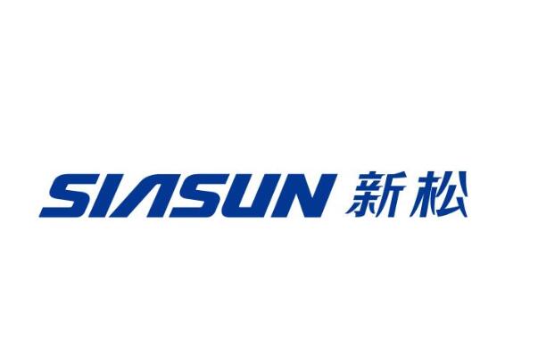 完美体育2021年国内物流系统集成商凯乐士上榜第一是诺力股份(图2)