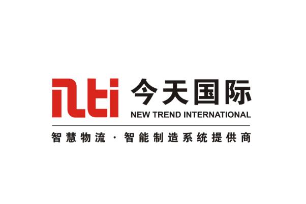 完美体育2021年国内物流系统集成商凯乐士上榜第一是诺力股份(图6)