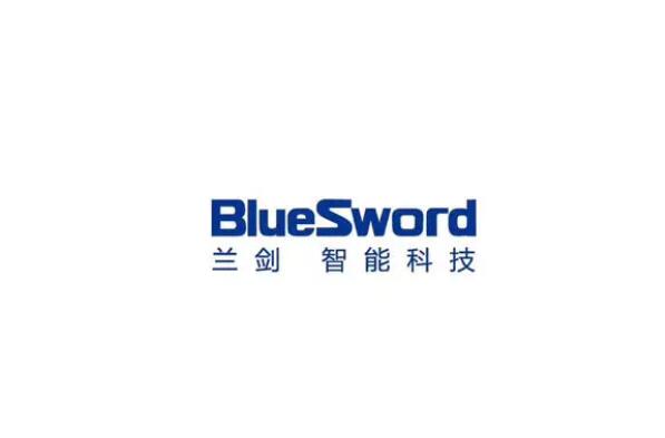 完美体育2021年国内物流系统集成商凯乐士上榜第一是诺力股份(图7)