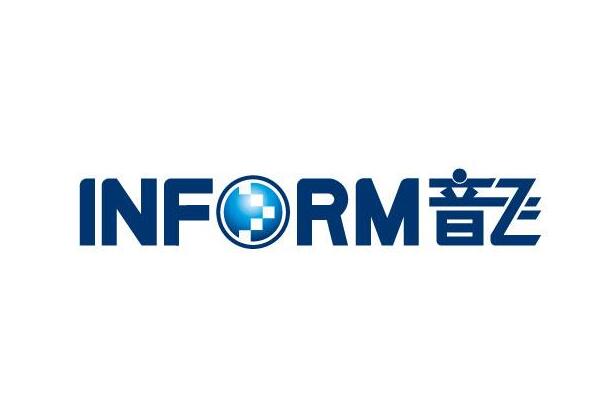 完美体育2021年国内物流系统集成商凯乐士上榜第一是诺力股份(图9)