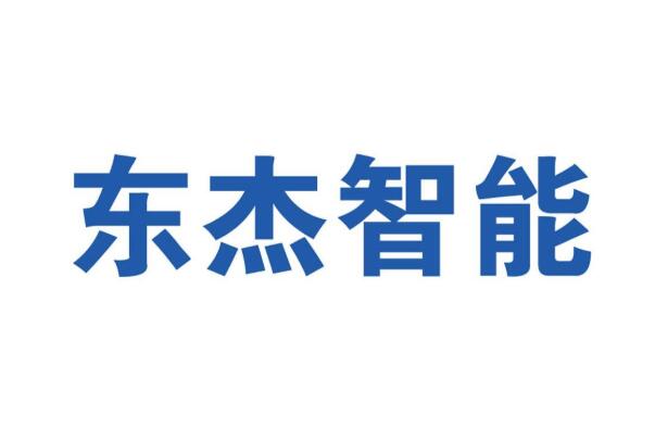 完美体育2021年国内物流系统集成商凯乐士上榜第一是诺力股份(图10)