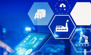 完美体育官网中国自动化物流系统行业发展分析2024(图3)
