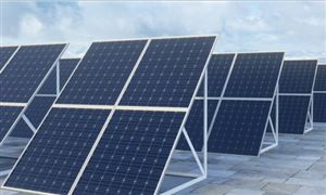 完美体育官网中国自动化物流系统行业发展分析2024(图4)