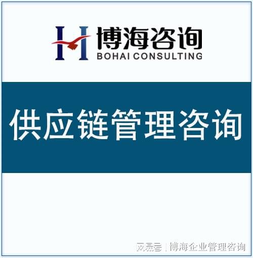 完美体育官网北方国际连续7个交易日上涨期间累计涨幅3389%