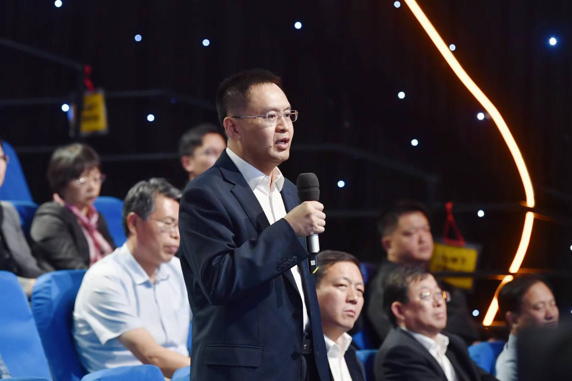 完美体育官网国家邮政局：提升全链路运行效率带动降低物流成本(图4)