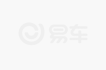 2024哪款货运轻客更好？江铃福顺以多快好省提升货运效率(图2)
