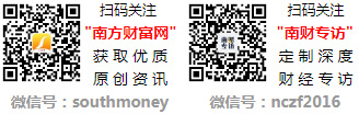 2024年物流装备龙完美体育官网头上市公司有哪些？你看懂了吗