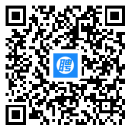 「深圳物流系统项目经理招聘」_2024年深圳市今天国际物流技