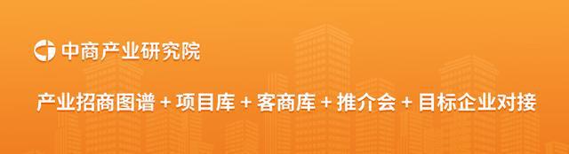 完美体育2024年中国物流机器人行业市场前景预测研究报告(图13)
