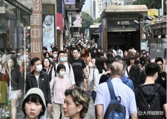 完美体育物流效率新解最小化成本最大化服务水平(图12)