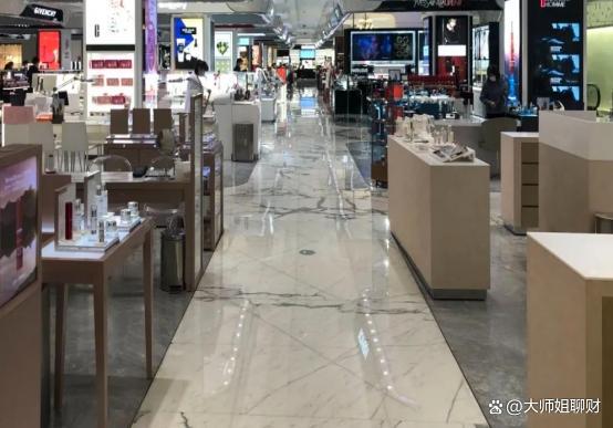 完美体育物流效率新解最小化成本最大化服务水平(图9)