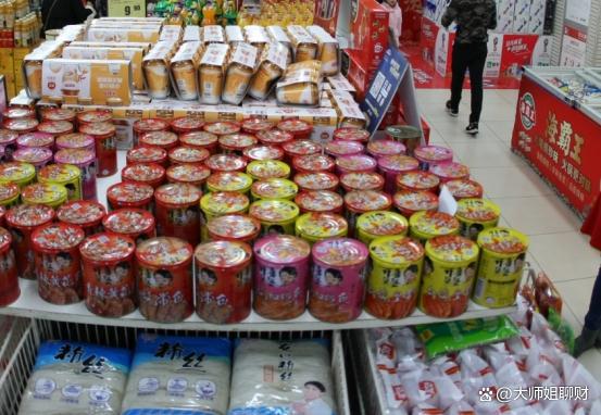 完美体育物流效率新解最小化成本最大化服务水平(图10)