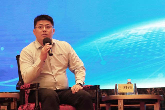 2024物流与运输车辆高峰论坛广州召开！(图9)