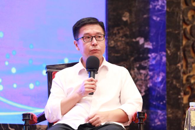 2024物流与运输车辆高峰论坛广州召开！(图11)