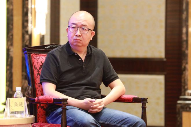 2024物流与运输车辆高峰论坛广州召开！(图12)