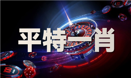 中国香港开户_中国香港开户V(图1)